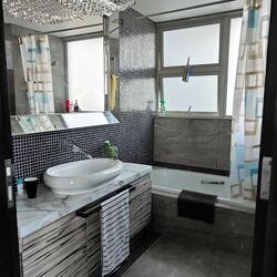 The Vision (D5), Condominium #531748331